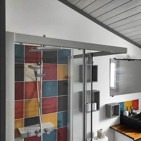 La Casita: Studio Cosy Independant De 25 M² Les Sables-d'Olonne Exterior photo